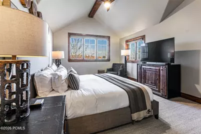 8789 Marsac Avenue #B5, Park City, UT 84060 - Photo 23