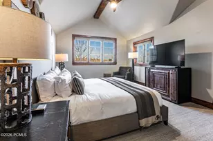 8789 Marsac Ave, Park City, UT 84060 - Photo 23