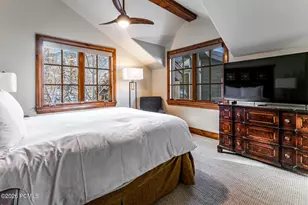 8789 Marsac Ave, Park City, UT 84060 - Photo 25