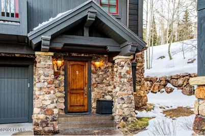 8789 Marsac Avenue #B5, Park City, UT 84060 - Photo 81