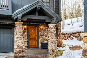 8789 Marsac Ave, Park City, UT 84060 - Photo 81
