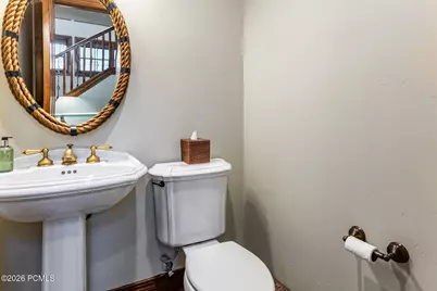8789 Marsac Avenue #B5, Park City, UT 84060 - Photo 27