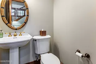 8789 Marsac Ave, Park City, UT 84060 - Photo 27