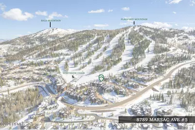 8789 Marsac Avenue #B5, Park City, UT 84060 - Photo 39