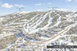 8789 Marsac Ave, Park City, UT 84060 - Photo 39