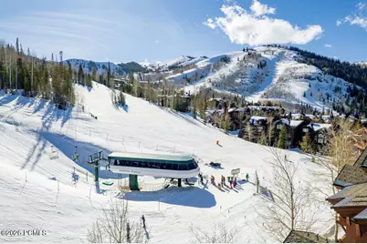 8789 Marsac Avenue #B5, Park City, UT 84060 - Photo 49