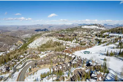 8789 Marsac Avenue #B5, Park City, UT 84060 - Photo 53