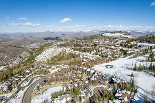 8789 Marsac Ave, Park City, UT 84060 - Photo 53