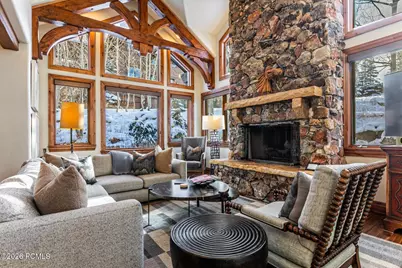 8789 Marsac Avenue #B5, Park City, UT 84060 - Photo 5