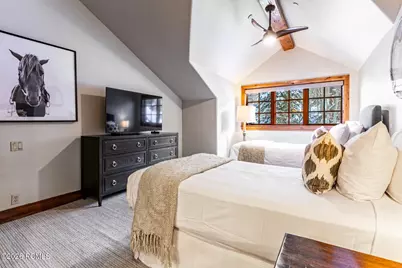8789 Marsac Avenue #B5, Park City, UT 84060 - Photo 21