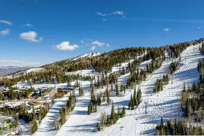 8789 Marsac Avenue #B5, Park City, UT 84060 - Photo 43