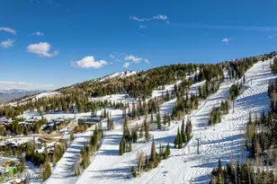 8789 Marsac Ave, Park City, UT 84060 - Photo 43