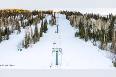 8789 Marsac Avenue #B5, Park City, UT 84060 - Photo 59