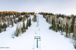 8789 Marsac Ave, Park City, UT 84060 - Photo 59
