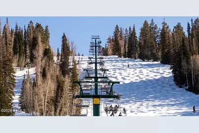 8789 Marsac Avenue #B5, Park City, UT 84060 - Photo 77
