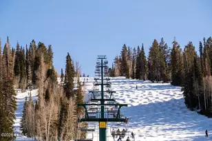 8789 Marsac Ave, Park City, UT 84060 - Photo 77