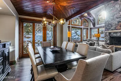8789 Marsac Avenue #B5, Park City, UT 84060 - Photo 9
