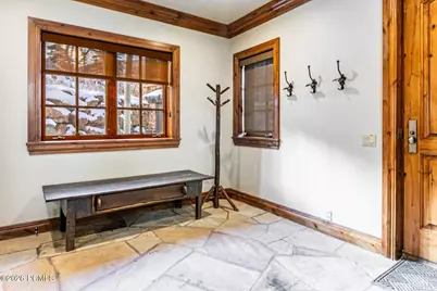 8789 Marsac Avenue #B5, Park City, UT 84060 - Photo 31