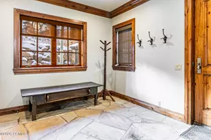 8789 Marsac Ave, Park City, UT 84060 - Photo 31