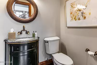 8789 Marsac Avenue #B5, Park City, UT 84060 - Photo 13