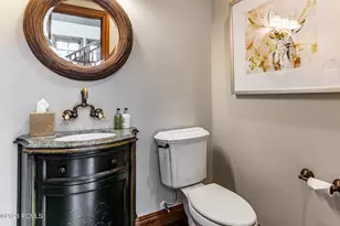 8789 Marsac Ave, Park City, UT 84060 - Photo 13