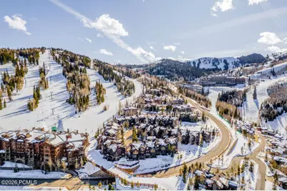 8789 Marsac Avenue #B5, Park City, UT 84060 - Photo 35