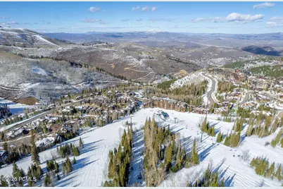 8789 Marsac Avenue #B5, Park City, UT 84060 - Photo 55