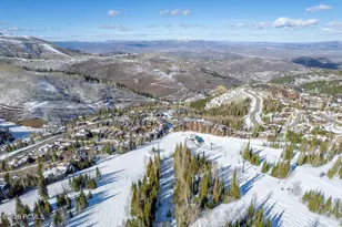 8789 Marsac Ave, Park City, UT 84060 - Photo 55