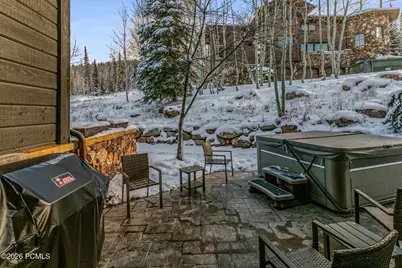 8789 Marsac Avenue #B5, Park City, UT 84060 - Photo 33