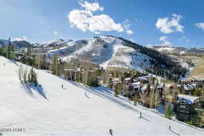 8789 Marsac Avenue #B5, Park City, UT 84060 - Photo 51