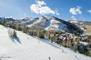 8789 Marsac Ave, Park City, UT 84060 - Photo 51