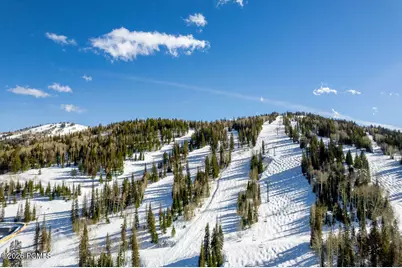8789 Marsac Avenue #B5, Park City, UT 84060 - Photo 47