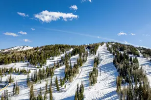 8789 Marsac Ave, Park City, UT 84060 - Photo 47
