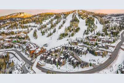 8789 Marsac Avenue #B5, Park City, UT 84060 - Photo 71