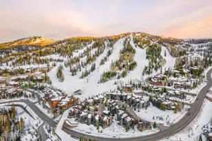 8789 Marsac Ave, Park City, UT 84060 - Photo 71