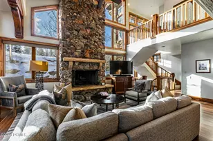 8789 Marsac Ave, Park City, UT 84060 - Photo 7
