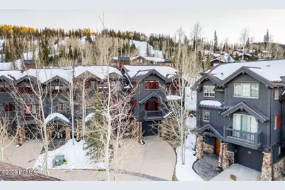 8789 Marsac Avenue #B5, Park City, UT 84060 - Photo 63