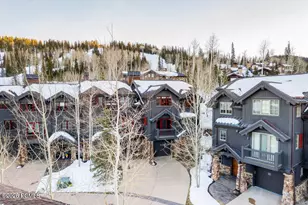 8789 Marsac Ave, Park City, UT 84060 - Photo 63
