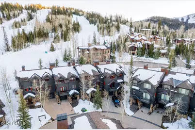 8789 Marsac Avenue #B5, Park City, UT 84060 - Photo 61