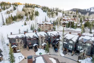 8789 Marsac Ave, Park City, UT 84060 - Photo 61