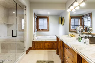 8789 Marsac Avenue #B5, Park City, UT 84060 - Photo 19
