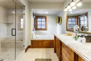 8789 Marsac Ave, Park City, UT 84060 - Photo 19