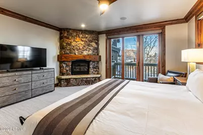 8789 Marsac Avenue #B5, Park City, UT 84060 - Photo 15