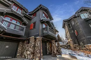 8789 Marsac Ave, Park City, UT 84060 - Photo 3