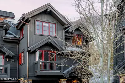 8789 Marsac Avenue #B5, Park City, UT 84060 - Photo 79