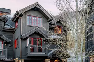 8789 Marsac Ave, Park City, UT 84060 - Photo 79