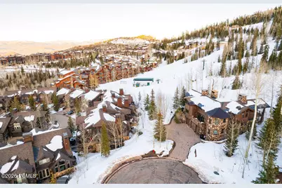 8789 Marsac Avenue #B5, Park City, UT 84060 - Photo 69