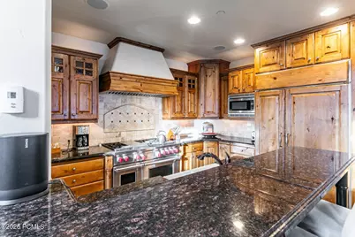 8789 Marsac Avenue #B5, Park City, UT 84060 - Photo 11
