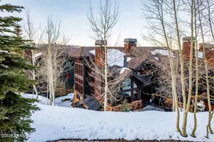 8789 Marsac Ave, Park City, UT 84060 - Photo 67