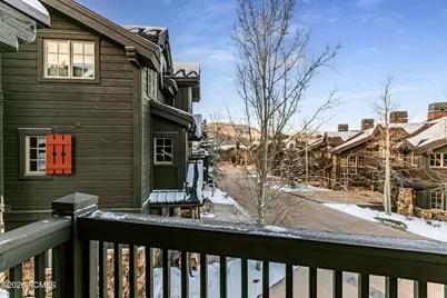 8789 Marsac Avenue #B5, Park City, UT 84060 - Photo 17